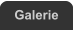 Galerie