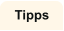 Tipps