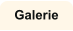 Galerie