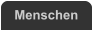 Menschen