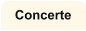 Concerte