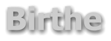 Birthe