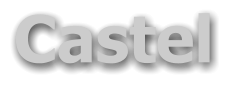 Castel