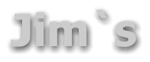 Jim`s