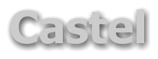 Castel